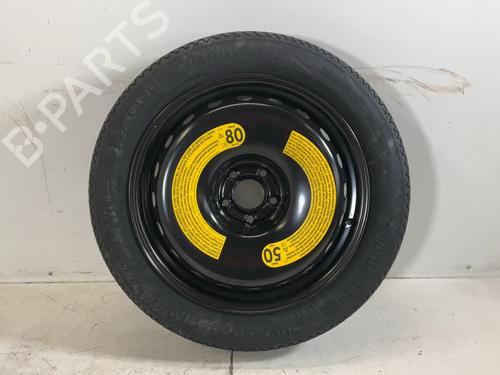 Jack Kit Jack Kit AUDI A8 D4 (4H2, 4H8, 4HC, 4HL) 3.0 TDI quattro (258 hp) 36039286 36039286