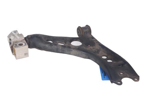 Right front suspension arm VW EOS (1F7, 1F8) 1.4 TSI (122 hp) 17366649