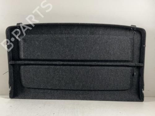 Hattehylde JEEP RENEGADE SUV (BU, B1, BV) 2.0 CRD 4x4 | BP37400837C85 - Image 4