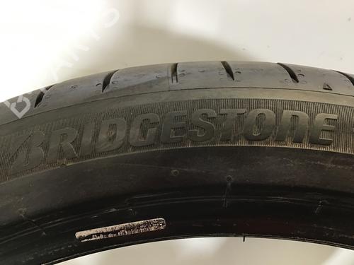 Other BMW 1 (F40) 118 i | BP36145041O1 - Image 3