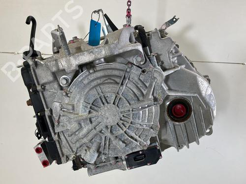 Gearbox FORD TRANSIT V363 Platform/Chassis (FED, FFD) 2.0 EcoBlue | BP38991527M3 - Image 3