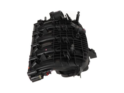Intake manifold VW ARTEON (3H7, 3H8) 2.0 TSI R | BP28291372M70 