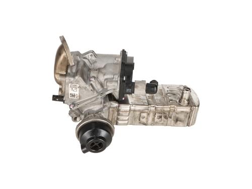 Egr VW TOUAREG (CR7, RC8) 3.0 TDI 4motion | BP29430441M69 