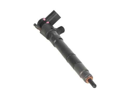 Used Injector VW TRANSPORTER T6 Van (SGA, SGH, SHA, SHH) 2.0 TDI (204 hp) 26290608