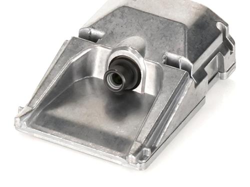 camera-opel-vivaro-c-van-k0-2019-39924161 main image