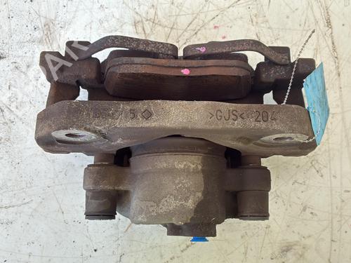 Right front brake caliper OPEL VIVARO C Van (K0) VIVARO-E HYDROGEN | BP39926107M104 - Image 4