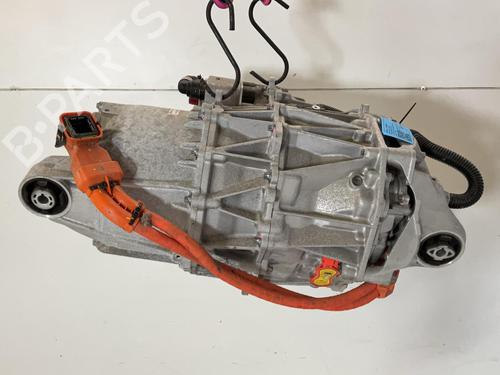 Engine TESLA MODEL Y (5YJY) EV | BP39921882M1 - Image 4