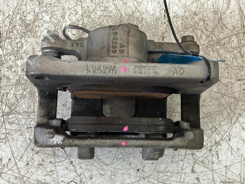 Right front brake caliper VW ID.3 (E11, E12) GTX | BP39923043M104 - Image 4
