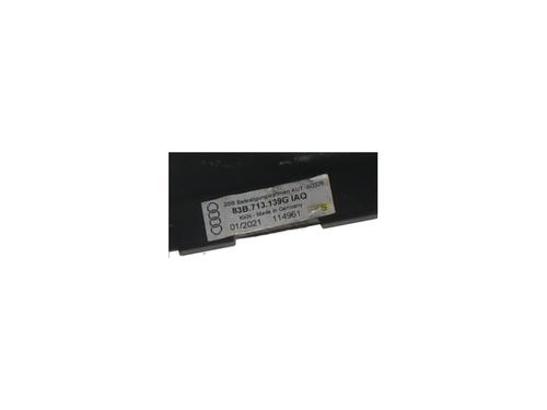 Selector da caixa AUDI Q3 (F3B) 2.5 RS TFSI quattro | BP36264182M90 - Image 3