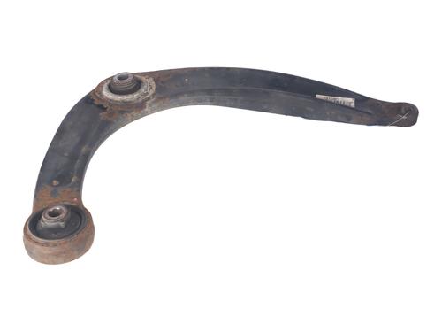 Right front suspension arm PEUGEOT 3008 I MPV (0U_) 1.6 HDi | BP18112558M13 