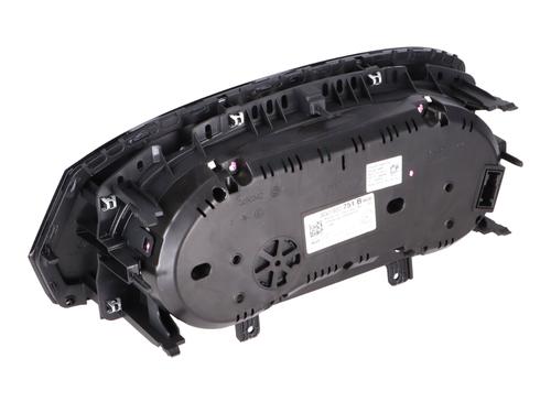 Instrument cluster VW PASSAT B8 Variant (3G5, CB5) 2.0 TDI | BP28473600C47