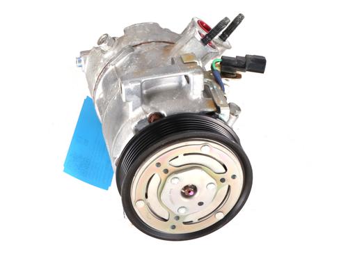 ac-compressor-ford-transit-v363-platformchassis-fed-ffd-2013-35790743 main image
