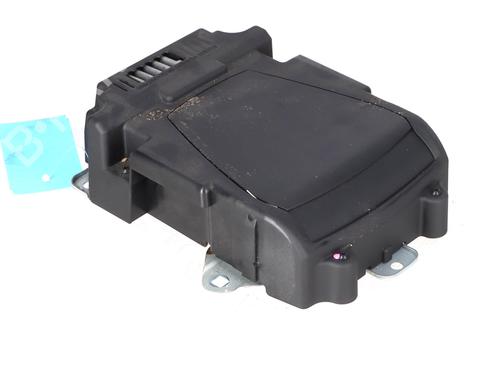 display-monitor-citroen-jumpy-iii-van-v_-2016-37400917 main image