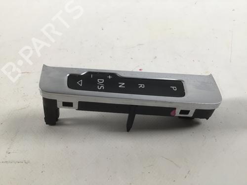 Used Other AUDI A3 Limousine (8VS, 8VM) 2.0 TDI (150 hp) 14583095