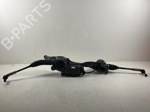 BP32427970M22 main image