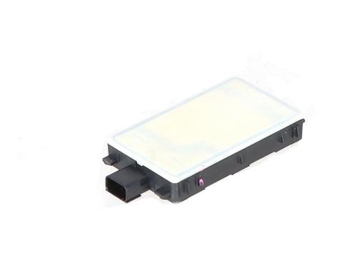 Modulo electronico Modulo electronico BMW X6 (G06, F96) xDrive 40 d Mild-Hybrid (340 hp) 34197260 34197260