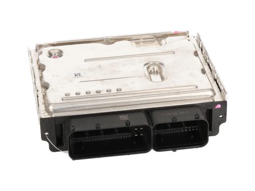 Engine control unit (ECU) CUPRA FORMENTOR (KM7, KMP) 1.4 e-Hybrid VZ | BP37401083M57 - Image 4