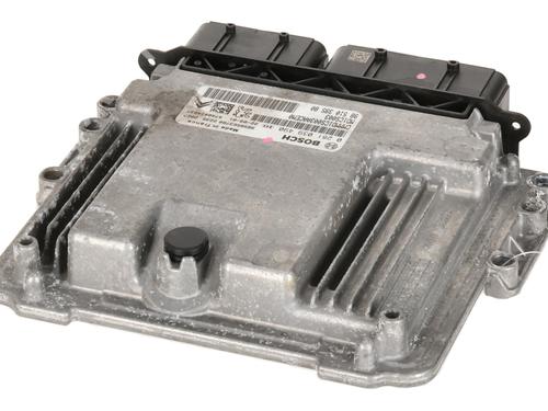 Engine control unit (ECU) OPEL VIVARO C Van (K0) 1.5 | BP37817762M57 - Image 3