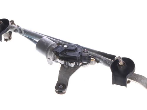 Used Front wiper motor Front wiper motor OPEL INSIGNIA B Sports Tourer (Z18) 2.0 (35) (170 hp) 40189538 40189538