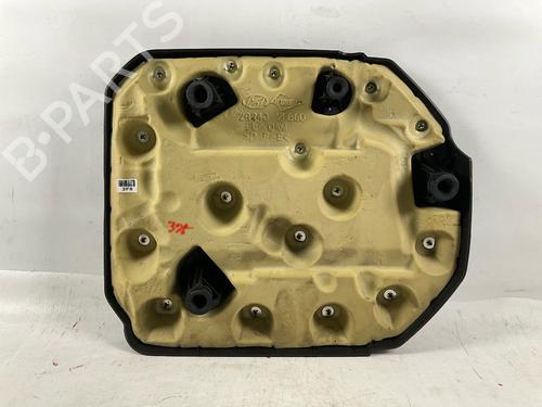 Upper protection HYUNDAI STARIA Bus (US4) 2.2 CRDi (US4W) | BP39918227M93 - Image 4