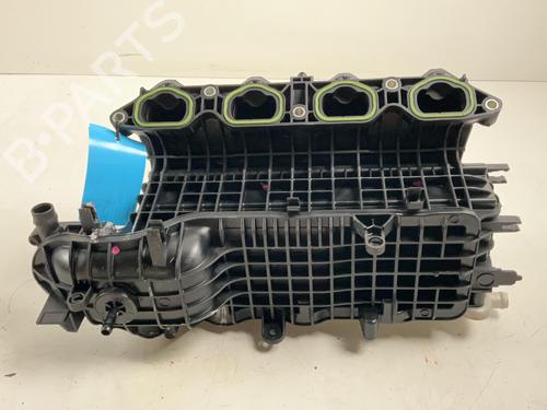 Used Intake manifold Intake manifold 38438219 38438219