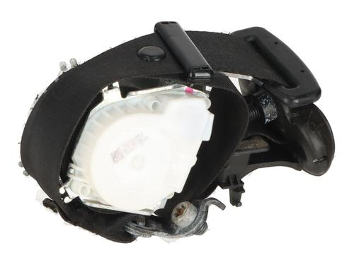 BP16209490C88 | Pre-tensor frente direito BMW 3 Touring (F31) 330 d xDrive BP16209490C88