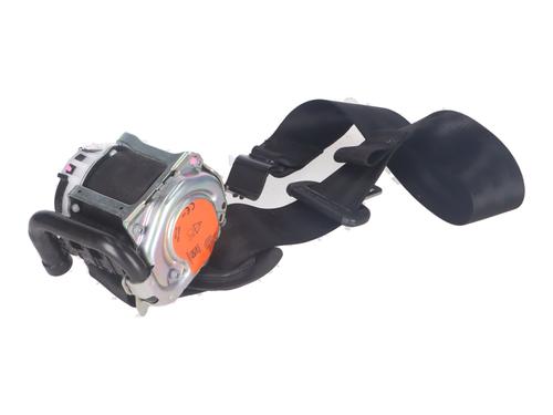 Sicherheitsgurt vorne links für AUDI A1 Sportback (GBA) 30 TFSI (116 hp) 20075839