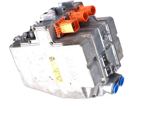 Electronic module BMW X1 (U11) xDrive 25 e Plug-in-Hybrid | BP39924729M83 - Image 2