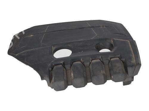 Blindagem superior VW GOLF VII Variant (BA5, BV5) 1.5 TSI (130 hp) 30595067