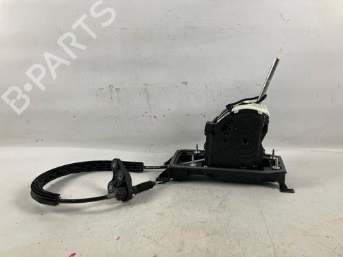 Automatic gearbox selector VW ARTEON (3H7, 3H8) 1.4 eHybrid | BP21562696M91 