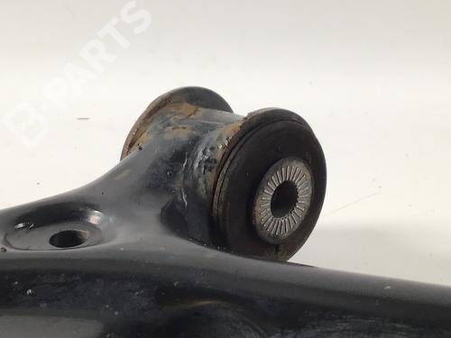 Left front suspension arm VW GOLF VII (5G1, BQ1, BE1, BE2) 2.0 R 4motion | BP10005996M12 