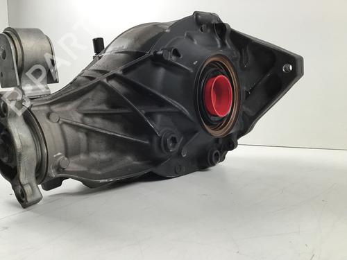Rear differential MERCEDES-BENZ E-CLASS Coupe (C238) E 400 4-matic (238.366) | BP28609430M24