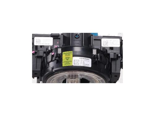 Switch AUDI A8 D4 (4H2, 4H8, 4HC, 4HL) 4.0 TFSI quattro | BP36908698I30 - Image 3