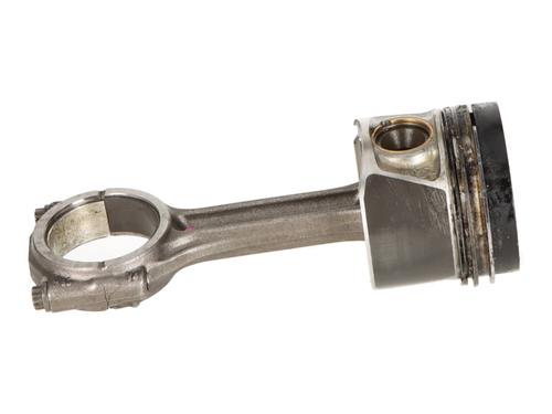 Autre VW AMAROK (2HA, 2HB, S1B, S6B, S7A, S7B, AGD) 2.0 BiTDI | BP24602772O1 