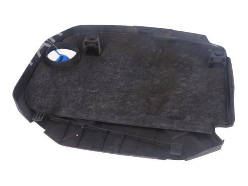 Upper protection BMW 3 (F30, F80) 320 d | BP26013814M93 