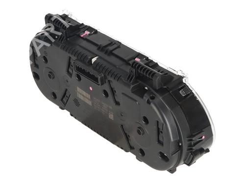 Instrument cluster DACIA SANDERO III 1.0 TCe 90 | BP18160958C47 