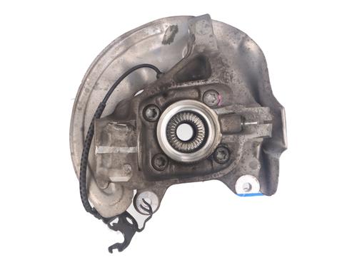Right front steering knuckle MINI MINI (F56) Cooper S | BP29434272M26 
