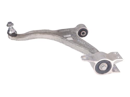 Used Left front suspension arm MERCEDES-BENZ GLA (H247) GLA 250 (247.746) (224 hp) 27166462