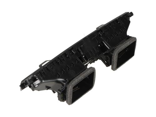 Climate control BMW X3 (G01, F97, G08) xDrive 30 e Plug-in-Hybrid | BP39919686I5 - Image 2