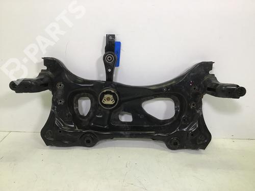 Used Subframe VW GOLF VII (5G1, BQ1, BE1, BE2) 1.6 TDI (105 hp) 10499807