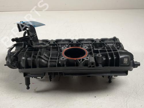 Intake manifold VW ARTEON (3H7, 3H8) 2.0 TSI | BP38438030M70 - Image 2
