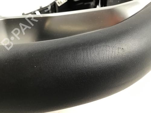 Rat VW GOLF VIII (CD1, DA1) 1.0 TSI | BP35723133C49  - Image 8