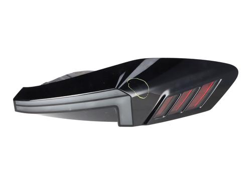 Used Right taillight Right taillight BMW XM (G09) XM All-wheel Drive (653 hp) 39922579 39922579