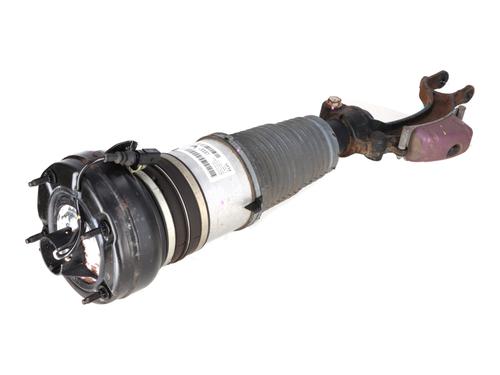 Used Left front shock absorber Left front shock absorber 35717026 35717026