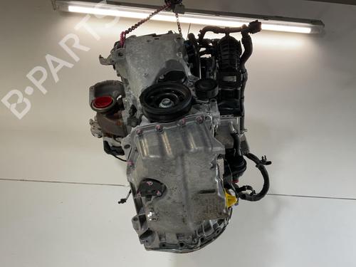 Engine VW MULTIVAN T7 (STM, STN) 1.5 TSi | BP37643251M1 - Image 5