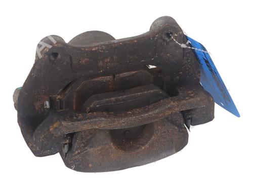 Right front brake caliper OPEL INSIGNIA B Grand Sport (Z18) 2.0 CDTi 4x4 | BP24643096M104 