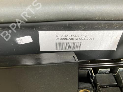 Left front seat AUDI A5 (8T3) RS5 quattro | BP34471053C15  - Image 11