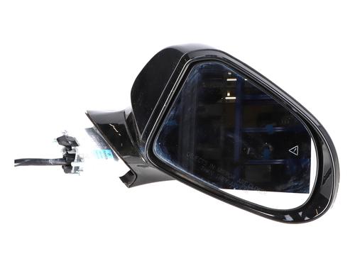 Used Right mirror Right mirror HYUNDAI SANTA FÉ IV (TM, TMA) 2.5 MPI (180 hp) 39924563 39924563