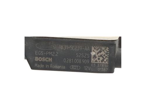 Electronic sensor FORD TRANSIT V363 Platform/Chassis (FED, FFD) 2.0 EcoBlue | BP34583943M84 - Image 2