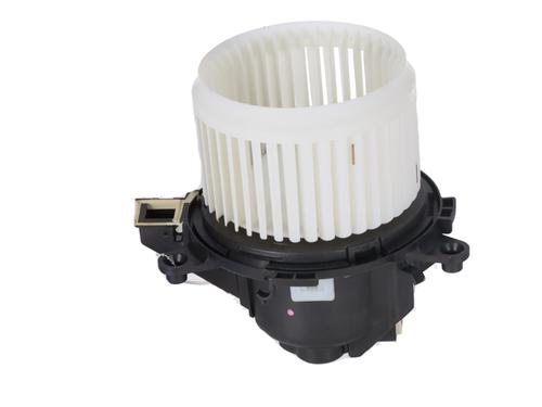 heater-blower-motor-opel-vivaro-c-van-k0-2019-39927044 main image